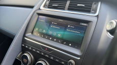 Jaguar E-Pace 2.0d R-Dynamic S 5dr Auto Diesel Estate